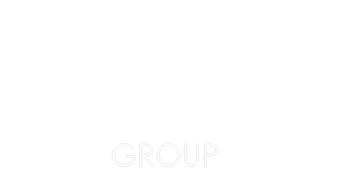 Logo du groupe Alliaverre