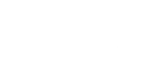 Logo de l'entreprise Laugui Concept