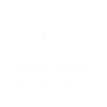 Logo de l'entreprise EM Normandie compétences